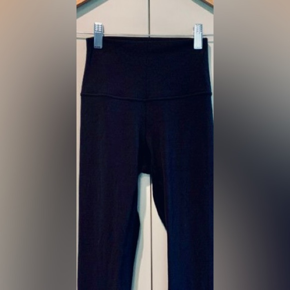 lululemon Align® HR Pant 28"